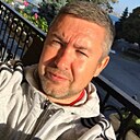 Александр, 52 года