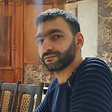 Фотография мужчины Сергей, 41 год из г. Новороссийск
