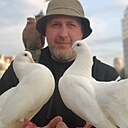 Евгений, 49 лет
