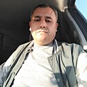 Альберт, 46 лет