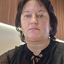 Ирина, 50 лет