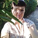Ирина, 45 лет