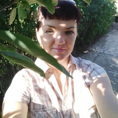 Фотография девушки Ирина, 45 лет из г. Темиртау