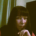 Анна, 58 лет