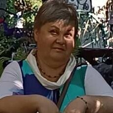 Фотография девушки Танюша, 52 года из г. Тольятти