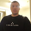 Алексей, 40 лет