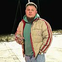 Николай, 30 лет