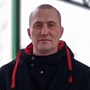 Макс, 41 год