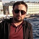 Магомед, 37 лет