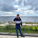 Андрей, 53 года