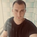 Артем, 34 года