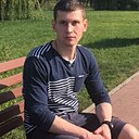 Роман, 31 год