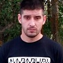Орест, 34 года