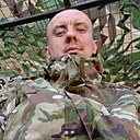 Илья, 32 года