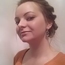 Надежда, 37 лет