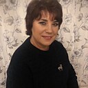 Владимировна, 56 лет