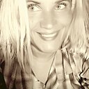 Анюта, 43 года