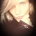 Анюта, 43 года