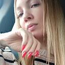 Лена, 39 лет