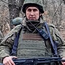 Александр, 42 года
