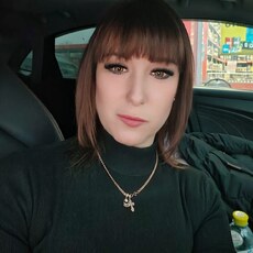 Фотография девушки Карина, 44 года из г. Орел