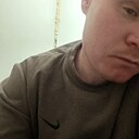 Дмитрий, 33 года