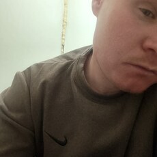 Фотография мужчины Дмитрий, 33 года из г. Астрахань