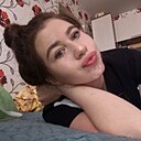 Екатерина, 25 лет