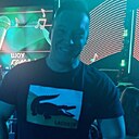 Кирилл, 46 лет