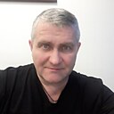 Андрей, 51 год