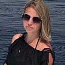 Ирина, 47 лет