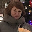 Саша, 53 года