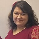 Tatiana, 38 лет