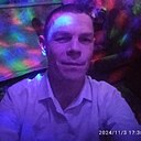 Владимир, 42 года