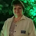 Галина, 64 года