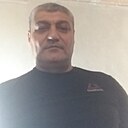 Бтс, 48 лет