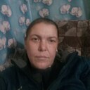 Ольга, 36 лет