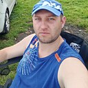 Владимир, 36 лет