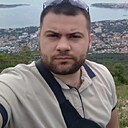 Андрей, 26 лет