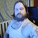 Валентин, 34 года