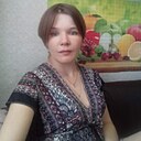 Екатерина, 35 лет