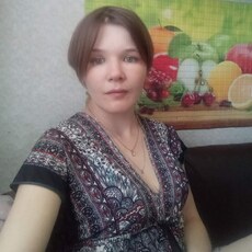Фотография девушки Екатерина, 35 лет из г. Киренск