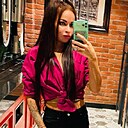 Графиня Ирина, 36 лет
