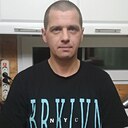 Александр, 44 года