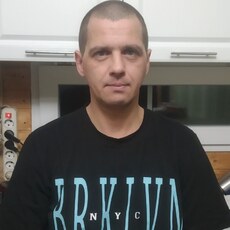 Фотография мужчины Александр, 44 года из г. Вологда