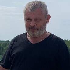Фотография мужчины Миша, 48 лет из г. Щекино