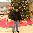 Серёга, 42 года