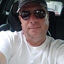 Виталий, 46 лет