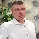 Михаил, 31 год