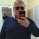 Игорь, 55 лет